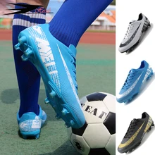 customize soccer cleats from scratch