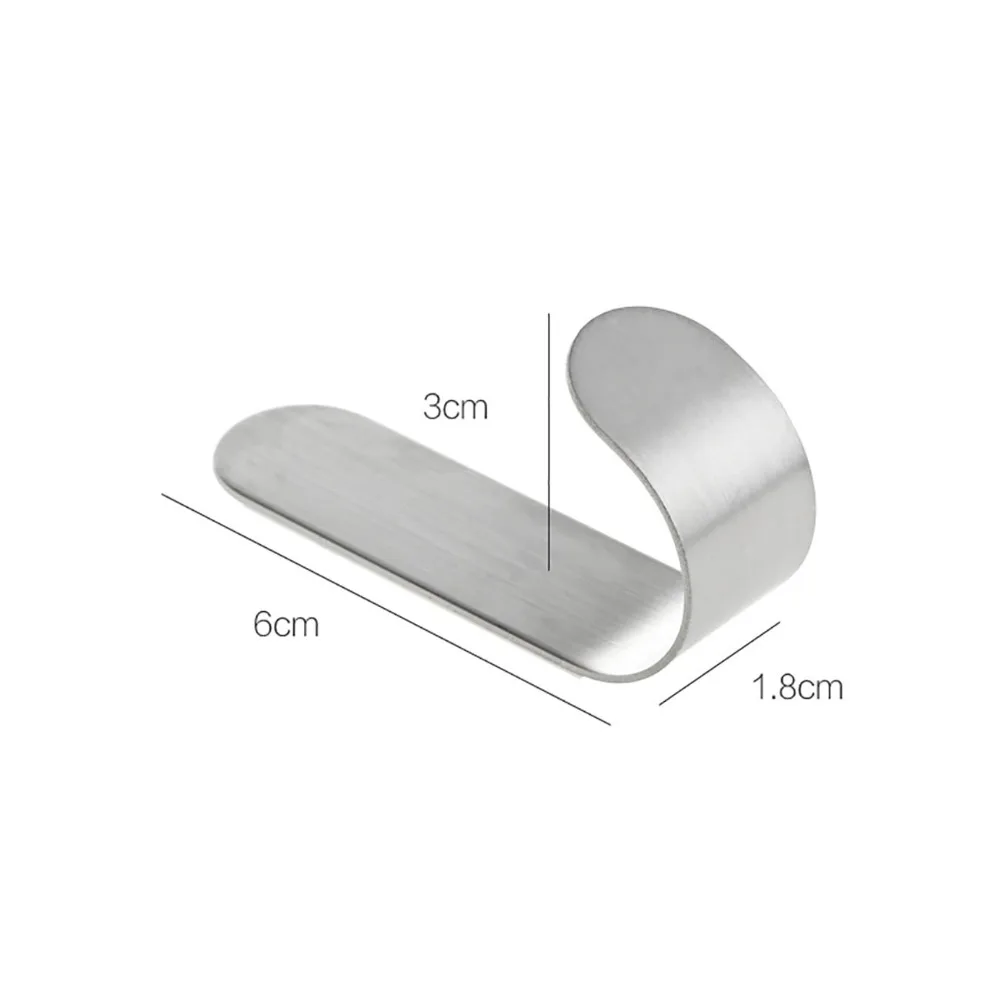 O1CN01Qofojm1bHZ1yrYsde_!!50983440