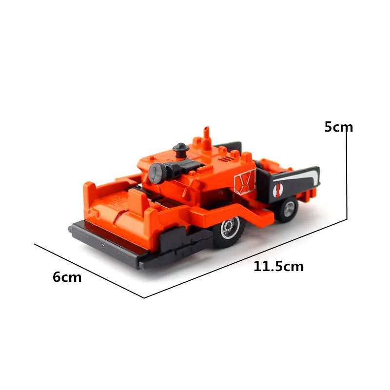Масштаб 1:60/модель игрушечной машины под давлением/инженерный