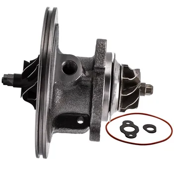 

Turbo Chra Cartridge for Dacia Logan Renault Clio Kangoo II 1.5dCi KP35 k9k for RENAULT CLIO KANGOO MEGANE NISSAN 1.5 DCI