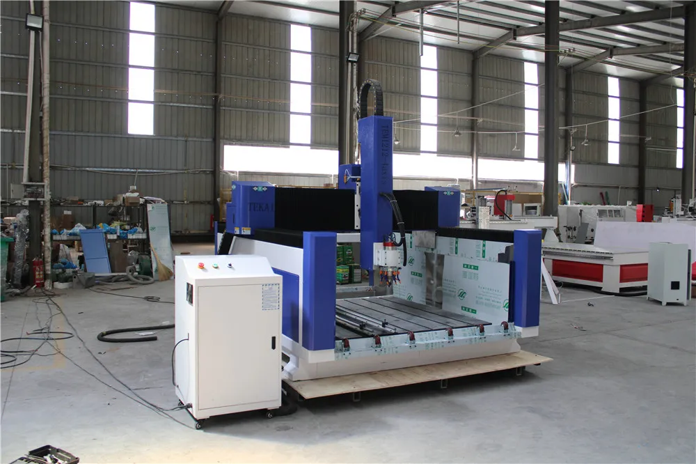 Swing head cnc 03