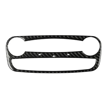 

for 08-14 - TT TTS Reading Light Decoration Stickers Roof Reading Light Stickers