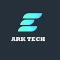 E-ARK Tech Store