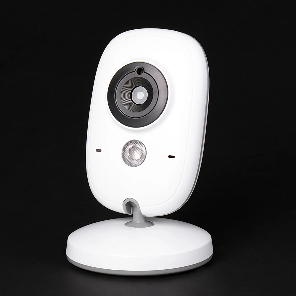 3228938140_1417883435