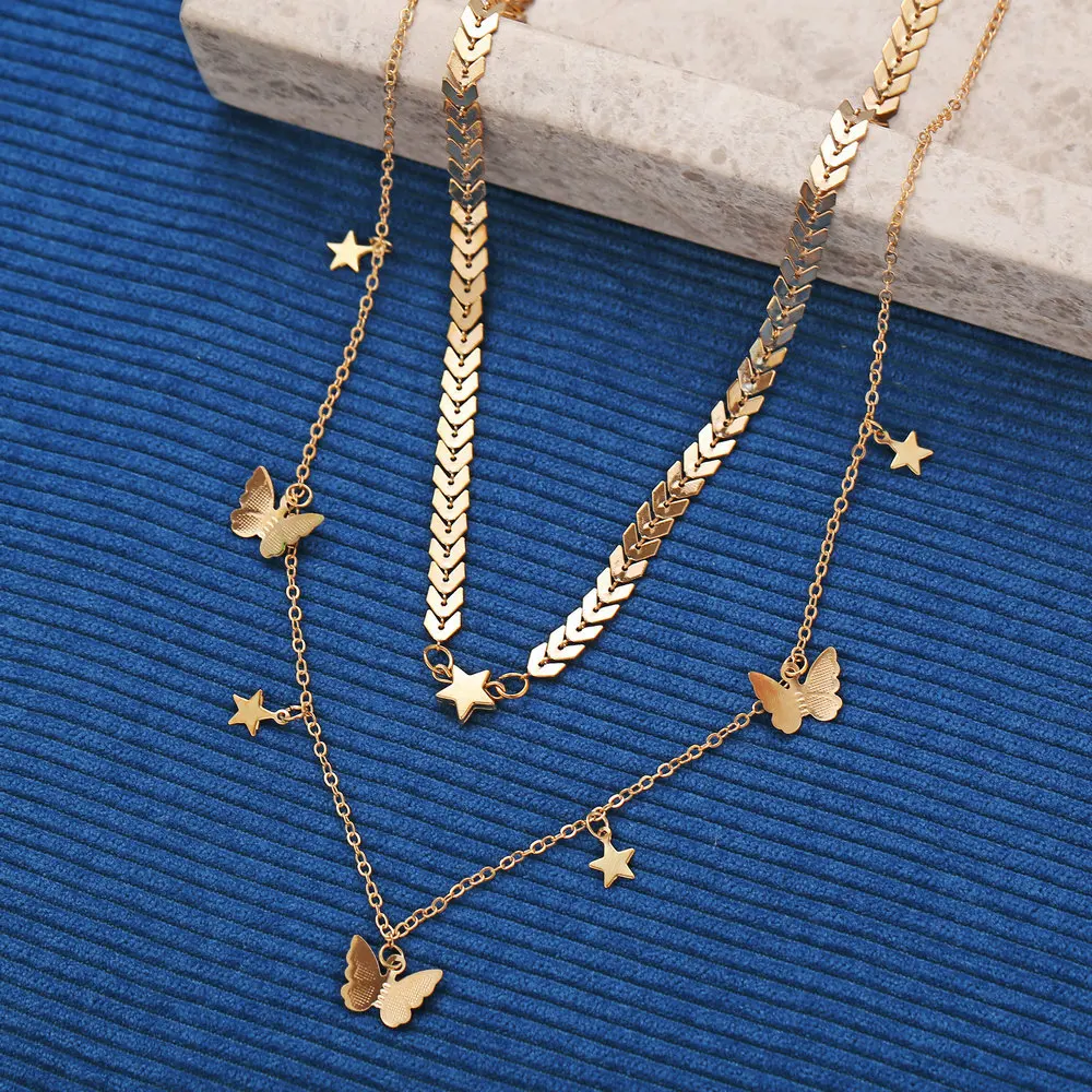 15282690171_793437558