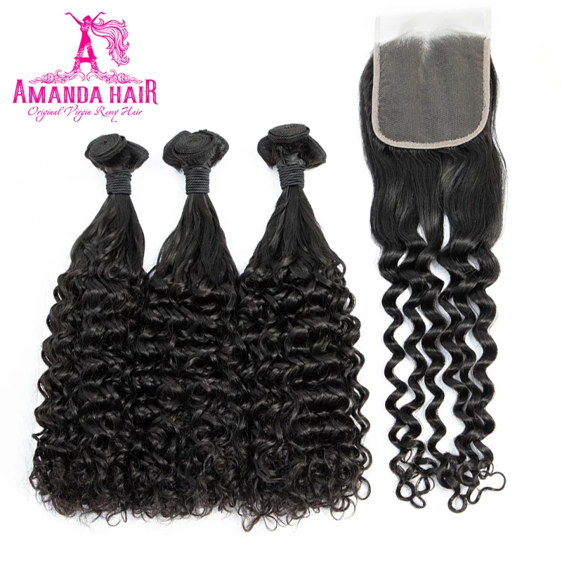 funmi deep curl01