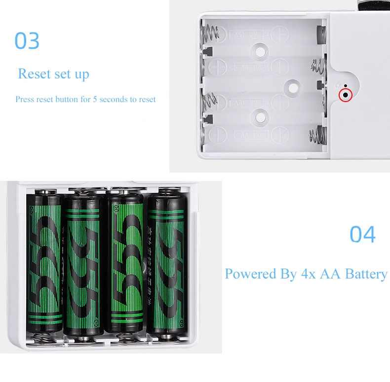 Keyless mini fingerprint cabinet lock biometric electric door lock for cabinet drawer door