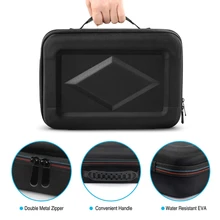 Satin Al Theragun Masaj Tabancasi Derin Kas Relax Masaj Hyperice Hypervolt T1907 Tl273 25 Dhgate Comda