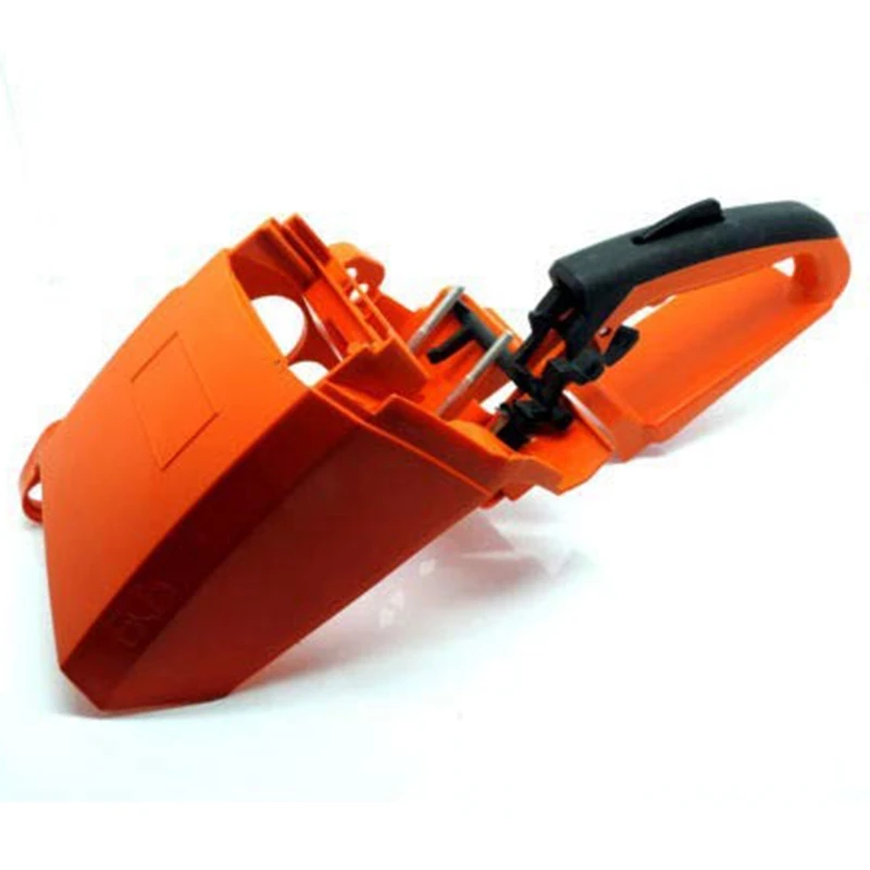 Крышка ручки для бензопилы STIHL 029 034 036 039 MS290 MS310 MS390 Новинка 1127 790 1001-Задняя ручка с крышкой воздушного фильтра Asse
