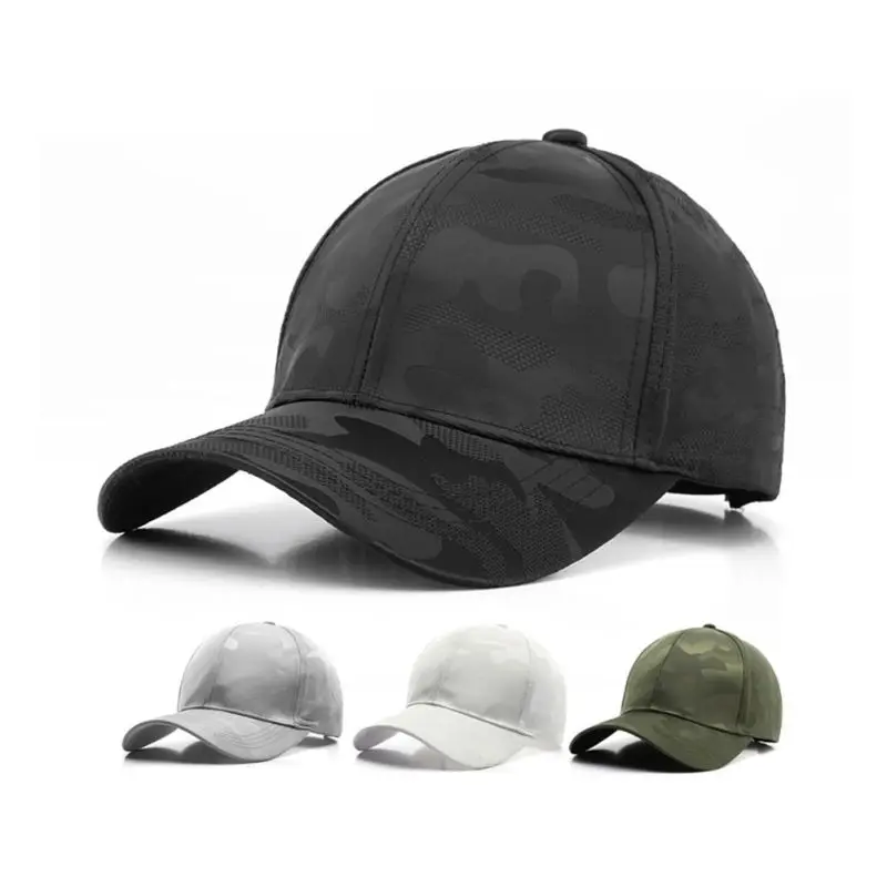 Новая бейсбольная Кепка из хлопка с эффектом потертости, регулируемая модная кепка для папы, женская и Мужская Ретро бейсболка, Кепка с изогнутым козырьком от солнца, высокое качество