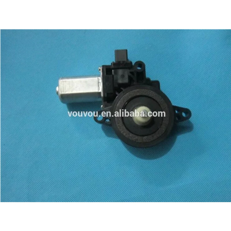 Оригинальная кнопка включения двигатель подъема окна для mazda 2 mzda 3 2008-2009 CX5 D01G-58-58X