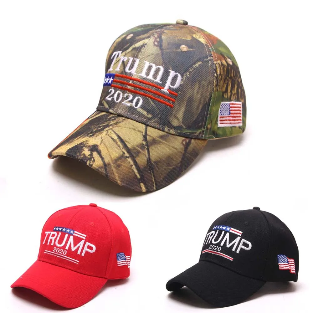 Американский Дональд Трамп, шляпы с флагом, женские кепки, делают ...