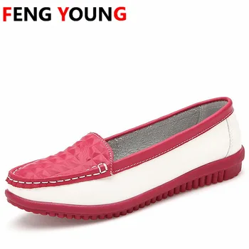 female sneakers 2018