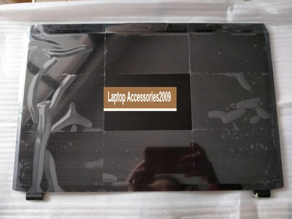 Чехол для CLEVO T5 P651 P650 P650RE P650SE