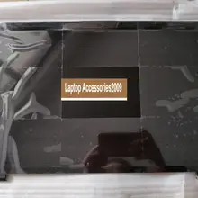 Чехол для CLEVO T5 P651 P650 P650RE P650SE