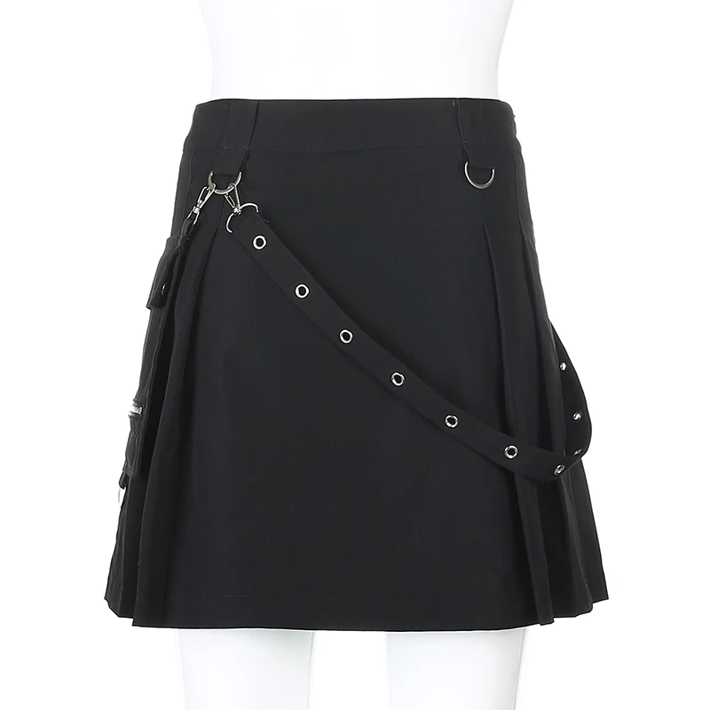 D1768W0D实拍图 (11)