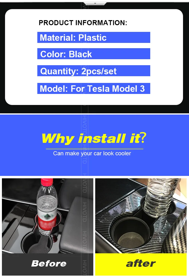 images_03