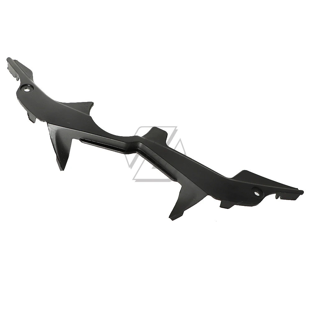 Обтекатель мотоцикла Cowling накладка кронштейн чехол для Kawasaki ER-6N 2009-2011