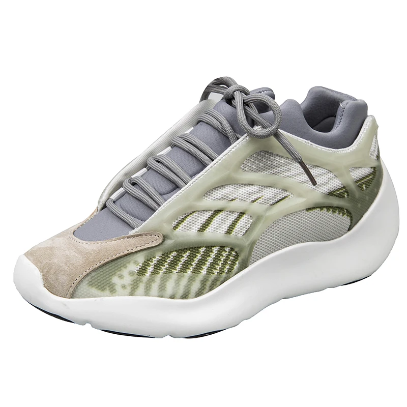 Женская обувь коллекция 2019 года Сезон Зима для папы визуально увеличивающая рост