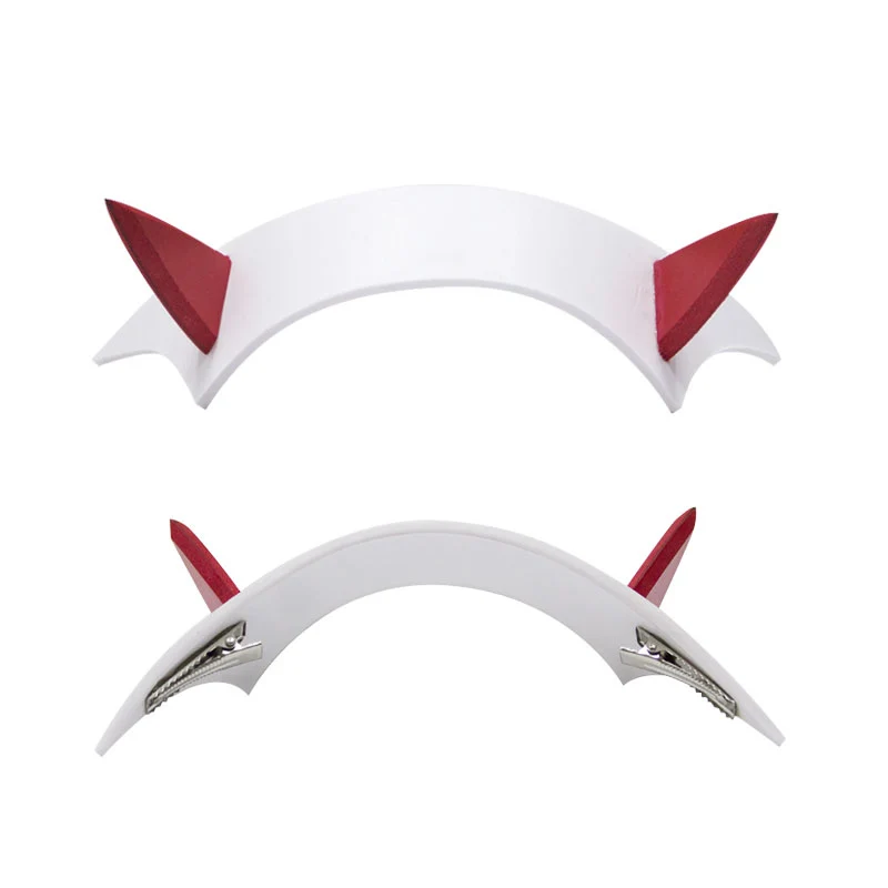 O1CN01IduFOY1h7qLZnDYTx_!!706474231