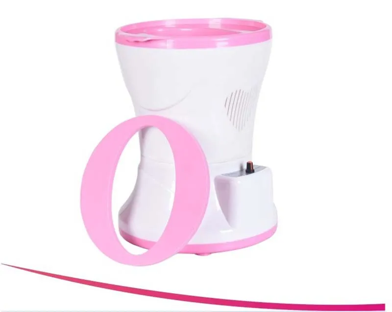 Far Infrared Steam Seat Herbal Steamer For Hips ray Women Health