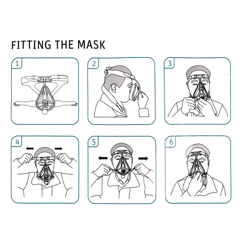 302841_no-logo_302841-1-12-c