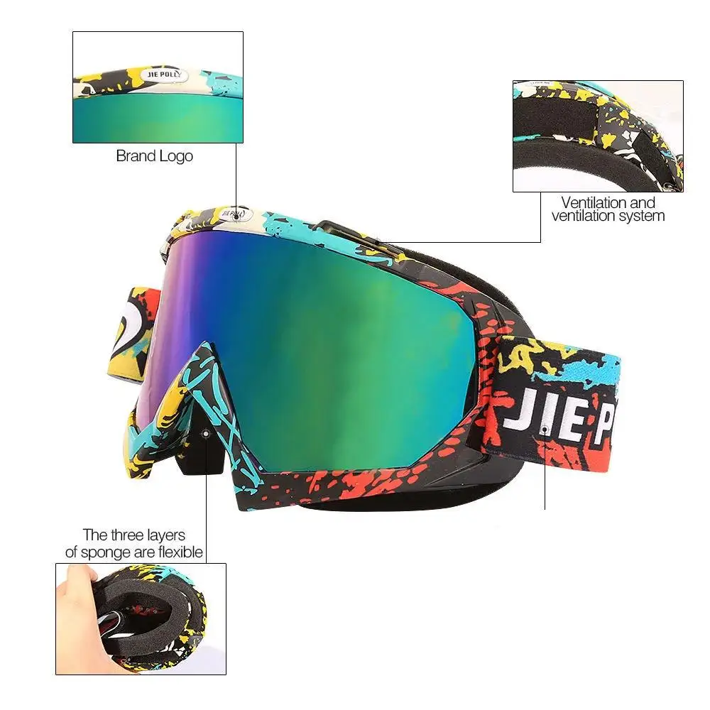 �߿� ������� ����, ũ�ν� ��Ʈ�� MX ������ �׼�����, ATV, ���̽�, ��Ű, ������, ATV �����ε� ����, ũ�ν� ��Ʈ��