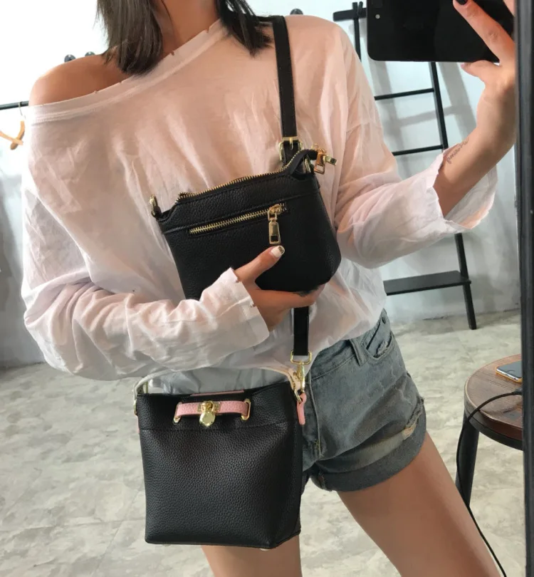 WeChat picture_2019110123542933.png