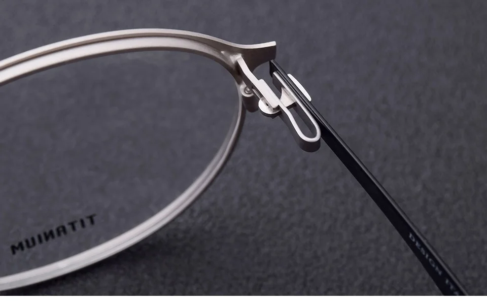 1522833631110_DSC_1227