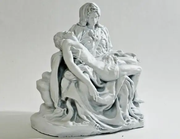 

3D printing service base on your design file, Item No. ST2006