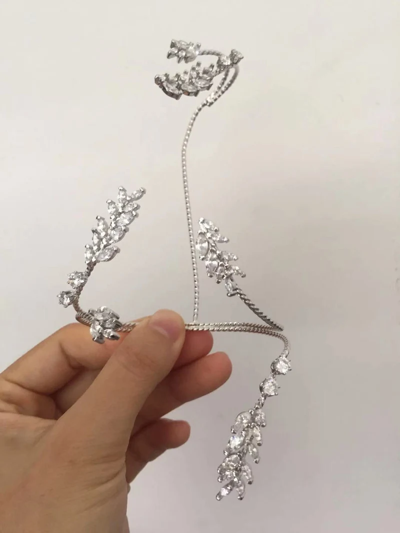 微信图片_20190924151038