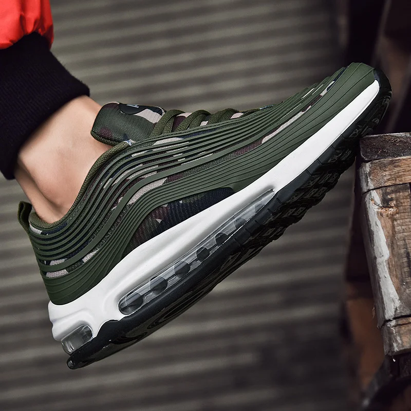 Туфли мужские легкие дышащие Повседневная Удобная Обувь для молодежи размер 46