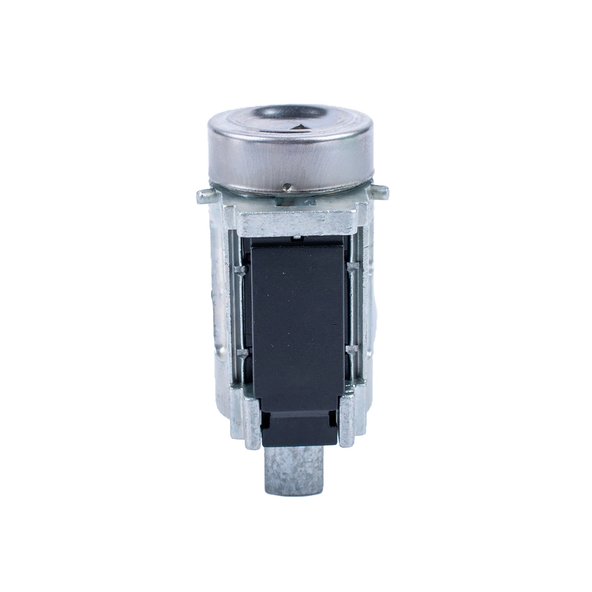 Автомобильный переключатель зажигания для CHEVROLET CLASSIC 2004-2005 12458191 12533953 аксессуары для декорирования машины замок зажигания автомобиля