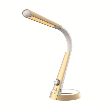 

for amazon hot style LED the desk lamp that shield an eye on the new multifunctional intelligent learning work lamp