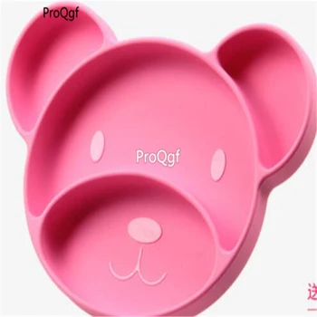 

Ngryise 1Pcs A Set children fruit plate fense ni