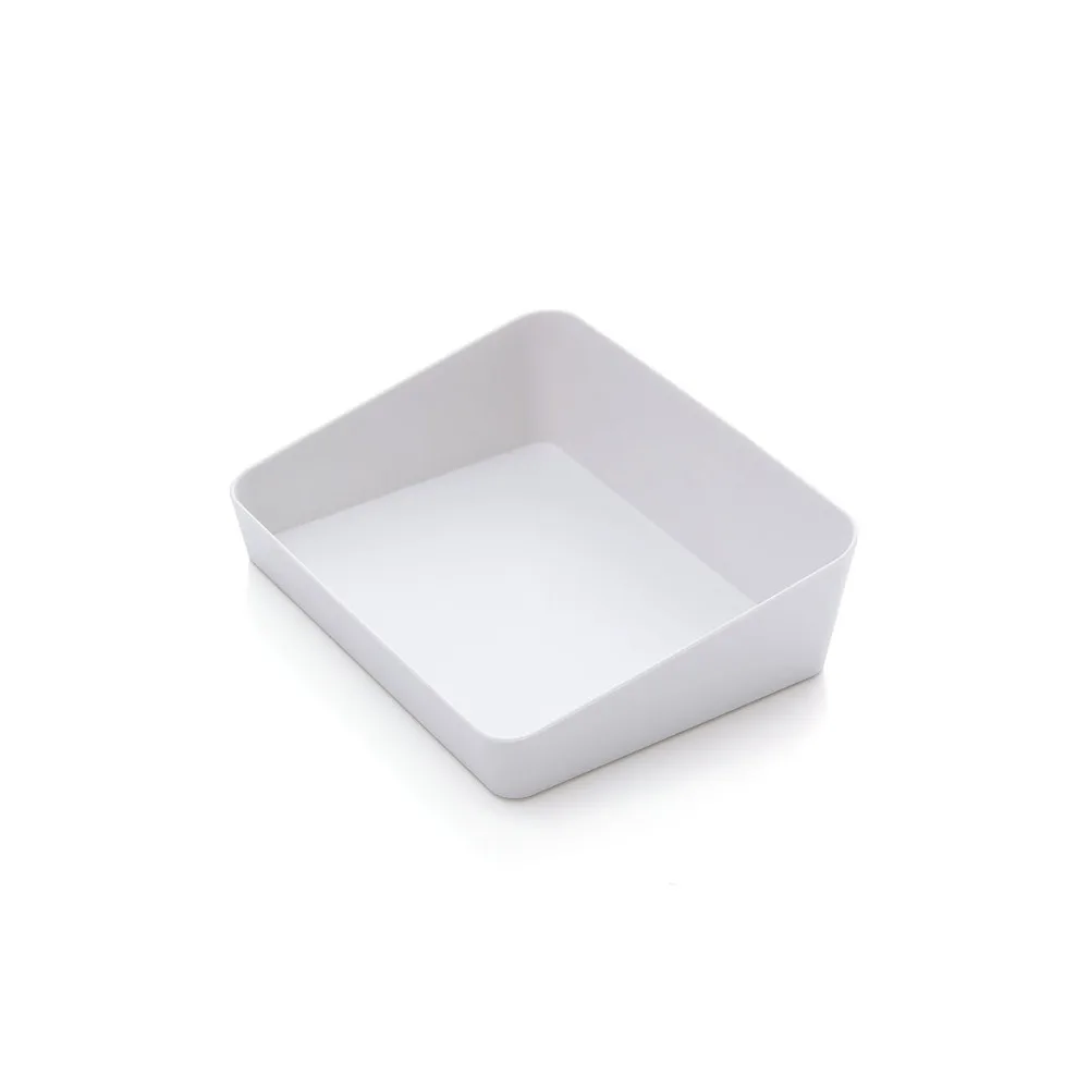 20191118-IMGL0965S10