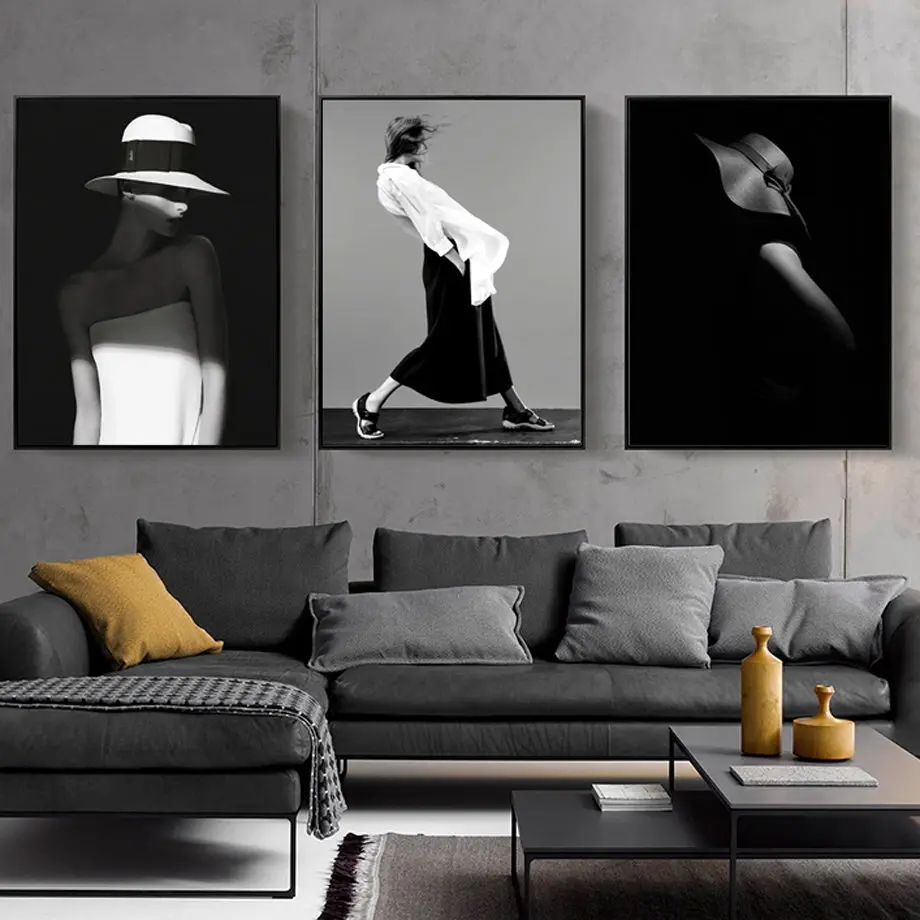 场景 (1)_看图王