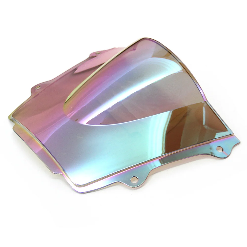 M01-09-CFW_1