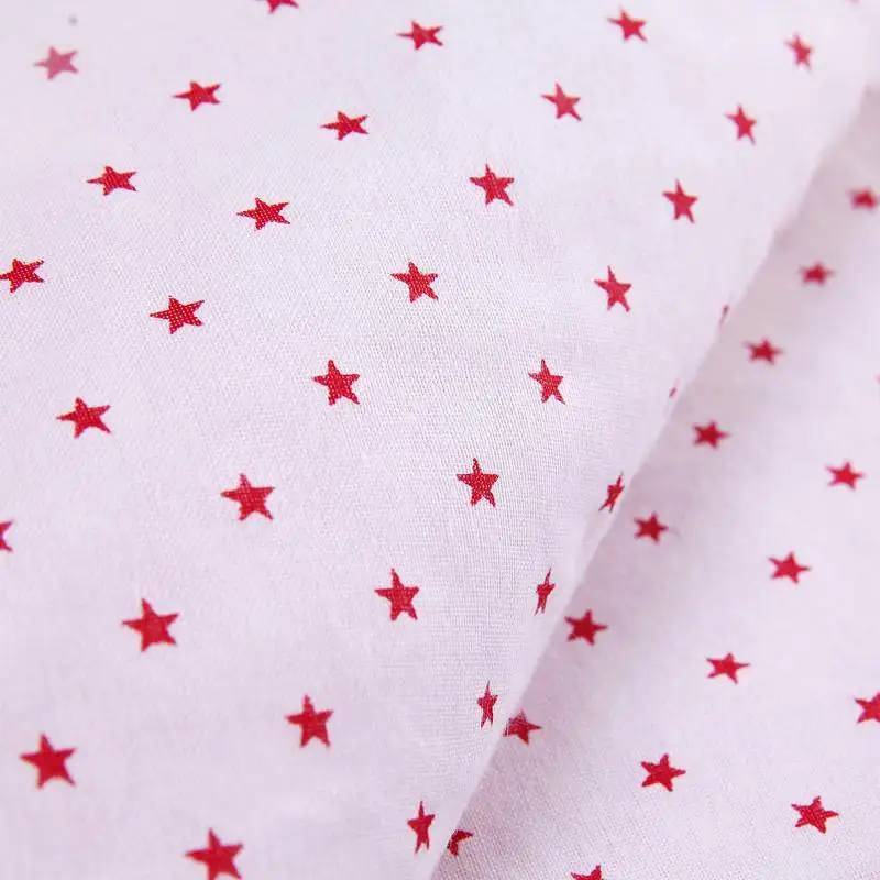 6B0048 _18_