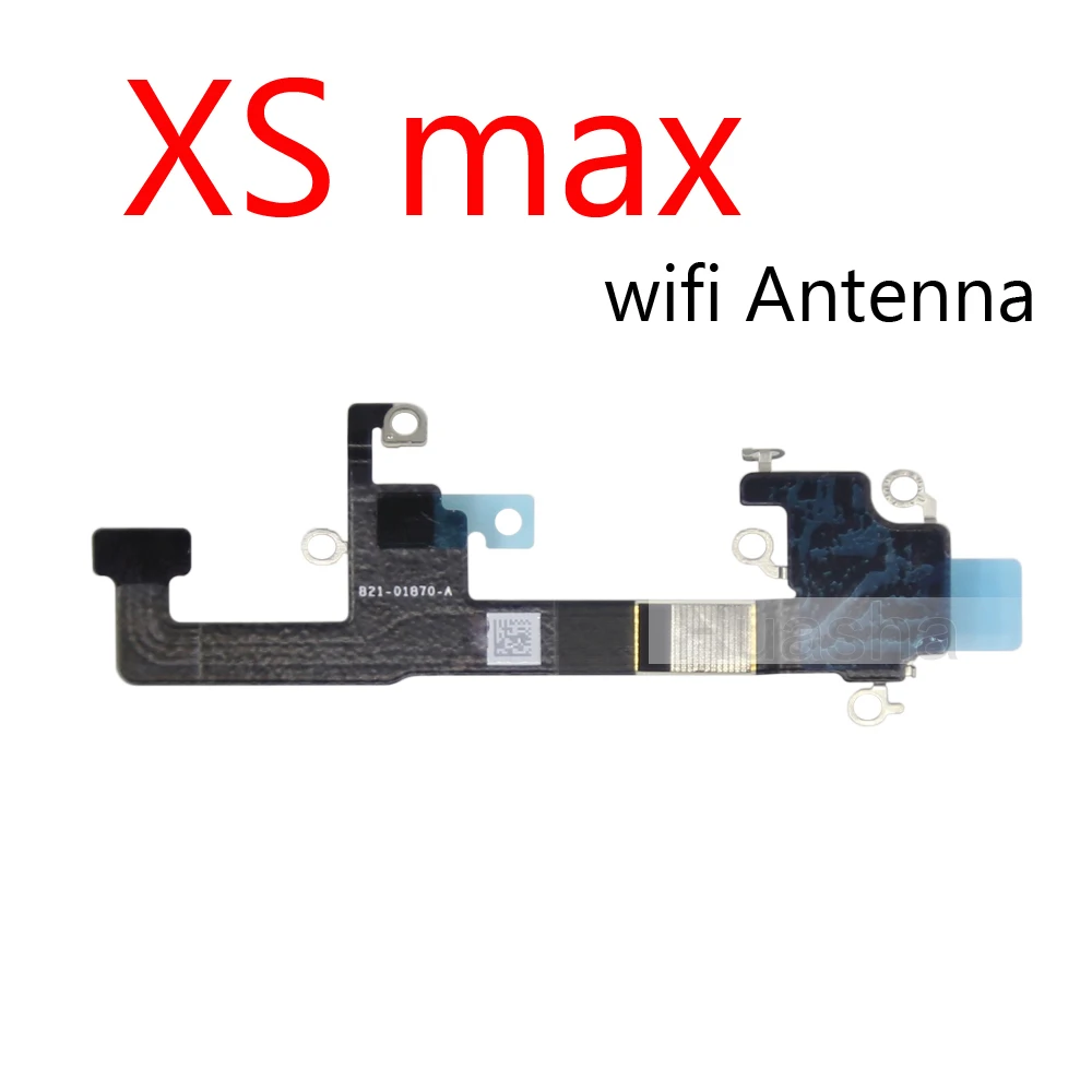 XS-max-01