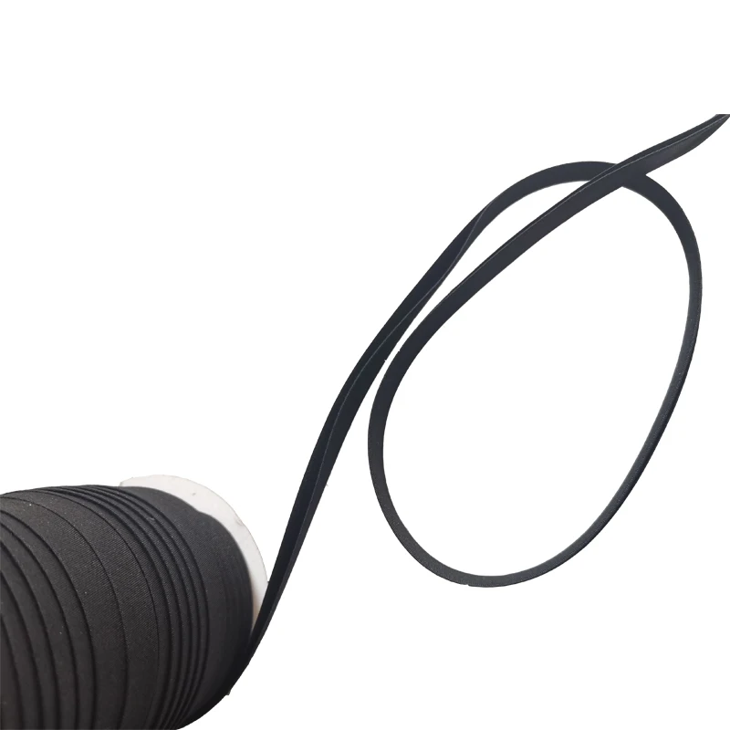 PolyesterCotton1212mmTCDoubleFoldBiasTapeBindingRibbonFor