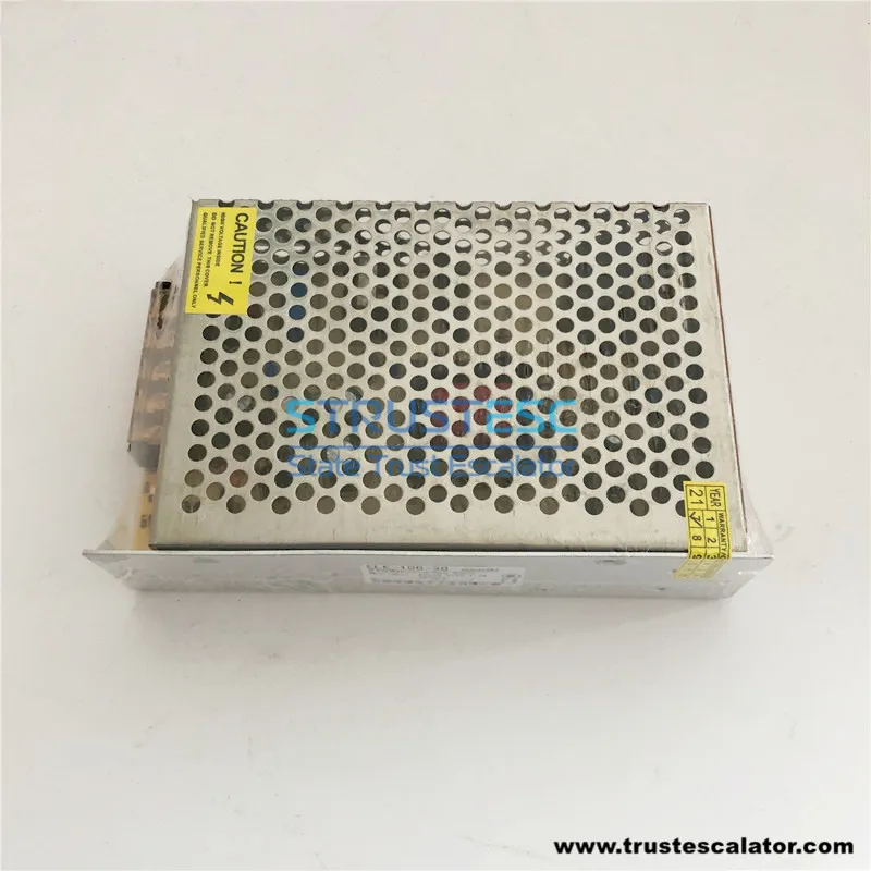 ELE-200F-30 ELE-200F-30S ELE-320F-30 ELE-320F-30S XAA621AW5 DAA621AG5 XAA621AW6 DAA621AG6 Lift Switching Power Supply XIZI OTIS