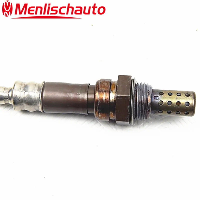   O2   Civic Jazz 2 K-M RN3 K20 Acura Upstream 36531-PNA-315 192400-1042  AIR FUEL RATIO Sensor