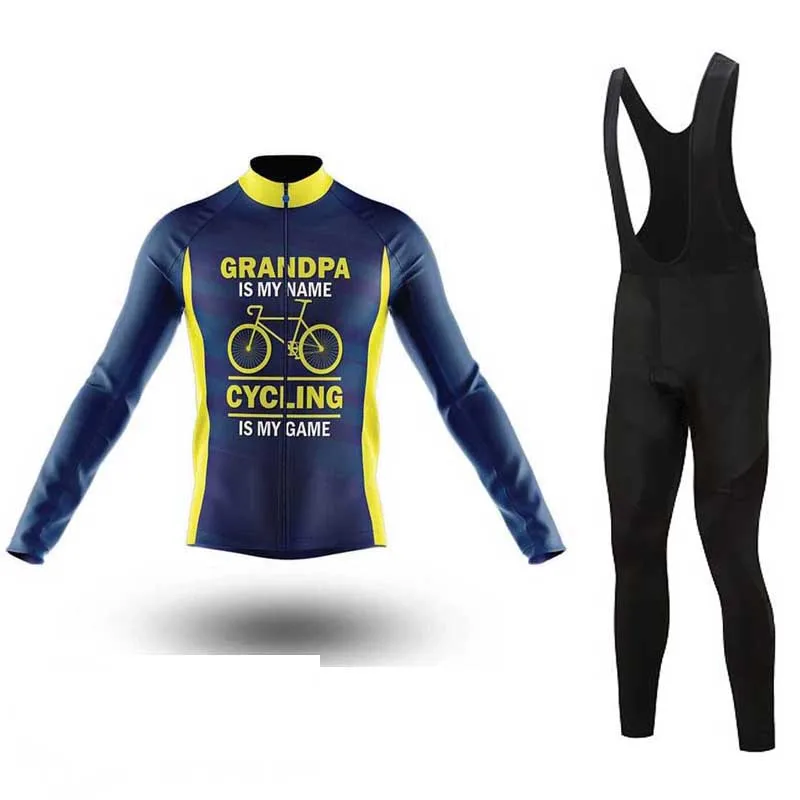 未标题-5 - 副本