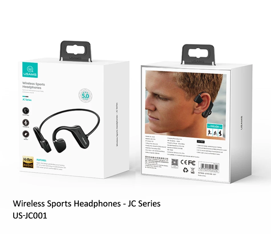 US-JC001-劲畅系列双听运动蓝牙耳机-950px_13