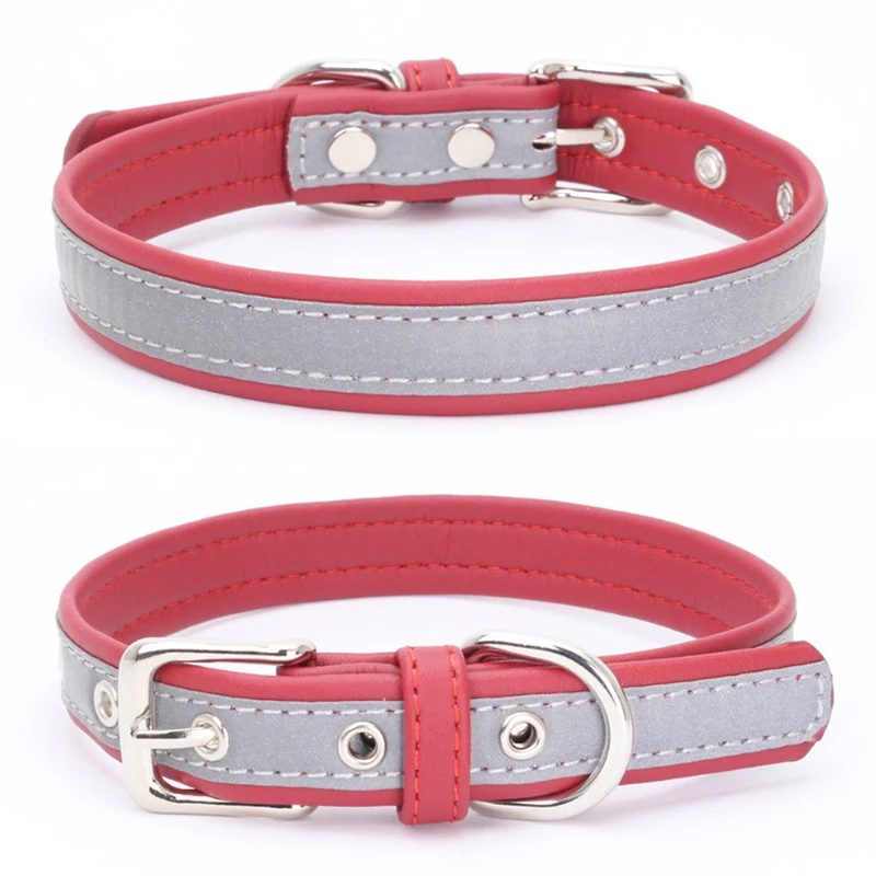 3c91897479afe6c3c3e056583338c43