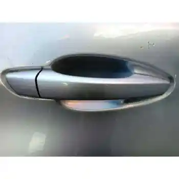 

HANDLE OUTER REAR RIGHT PEUGEOT 308
