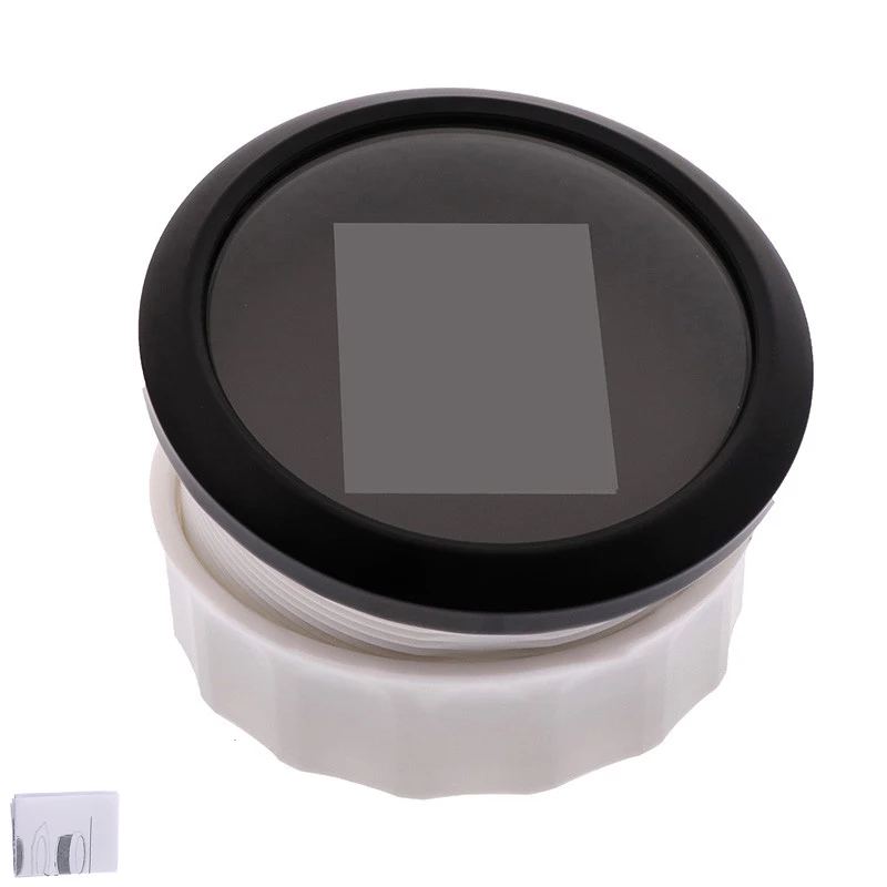 He1a0a78a22a2475280fde1a0c606a68f0