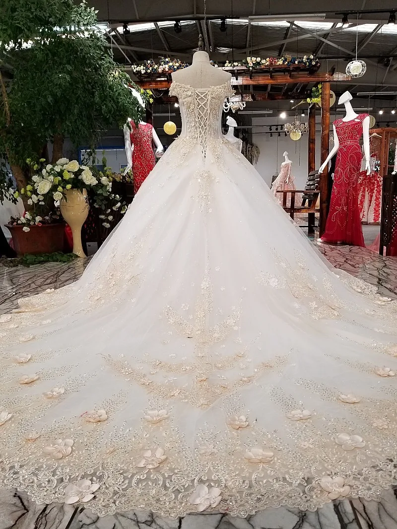 TB2HUZqdqSWBuNjSsrbXXa0mVXa_!!293523483