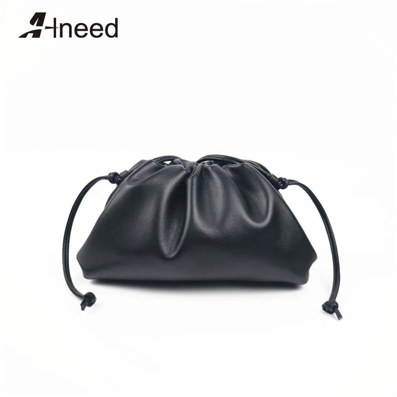 Best Price ALNEED 2019, роскошные сумки, женские сумки, дизайнерские сумки из натуральной кожи на плечо, Дамский кошелек, клатч, bolsa feminina, сумки на плечо Best Price ALNEED 2019, роскошные сумки, женские сумки, дизайнерские сумки из натуральной кожи на плечо, Дамский кошелек, клатч, bolsa feminina, сумки на плечо